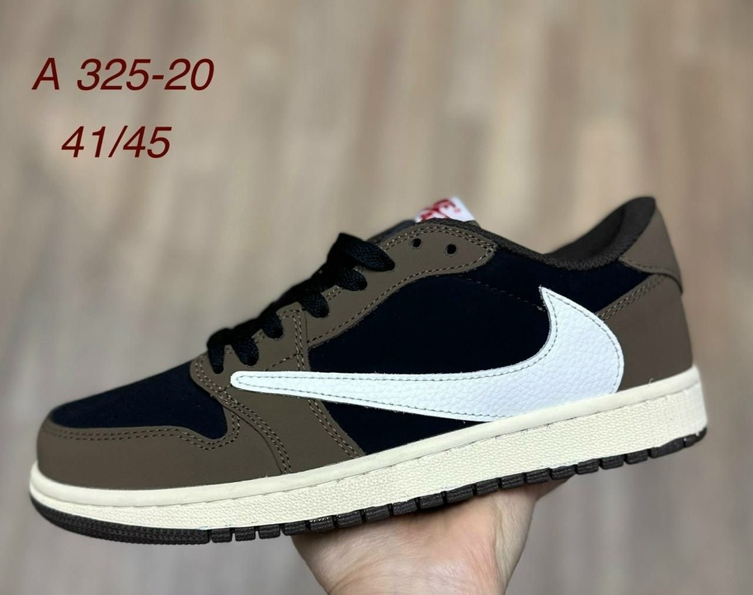 мужские кроссовки adidas,кроссовки adidas,кроссовки adidas retropy,,кроссовки адидас