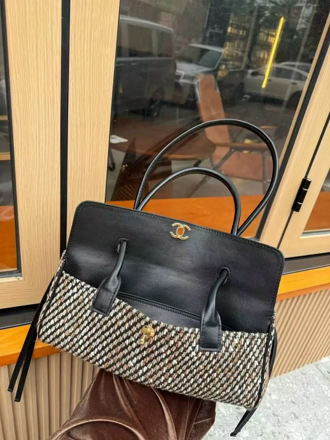 chanel сумка,сумка шанель,сумка женская chanel,сумочки женские,сумка