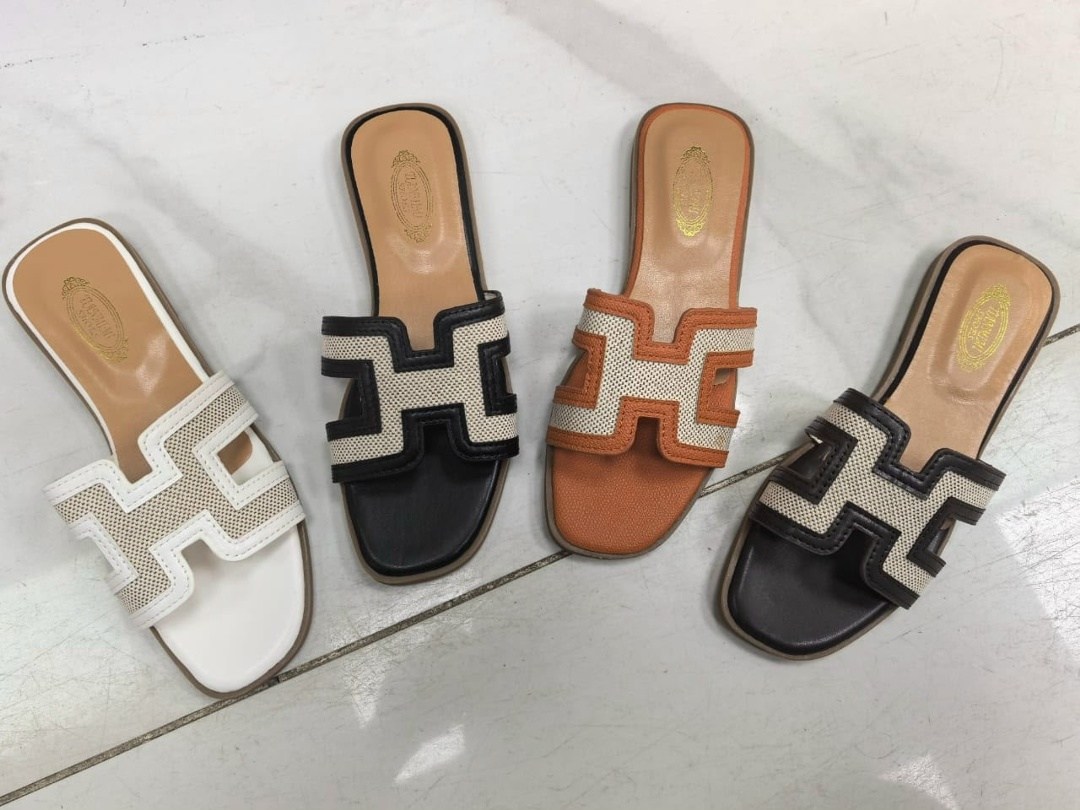 ,шлепки hermes женские,шлепки гермес женские,шлепанцы женские,шлепки эрмес
