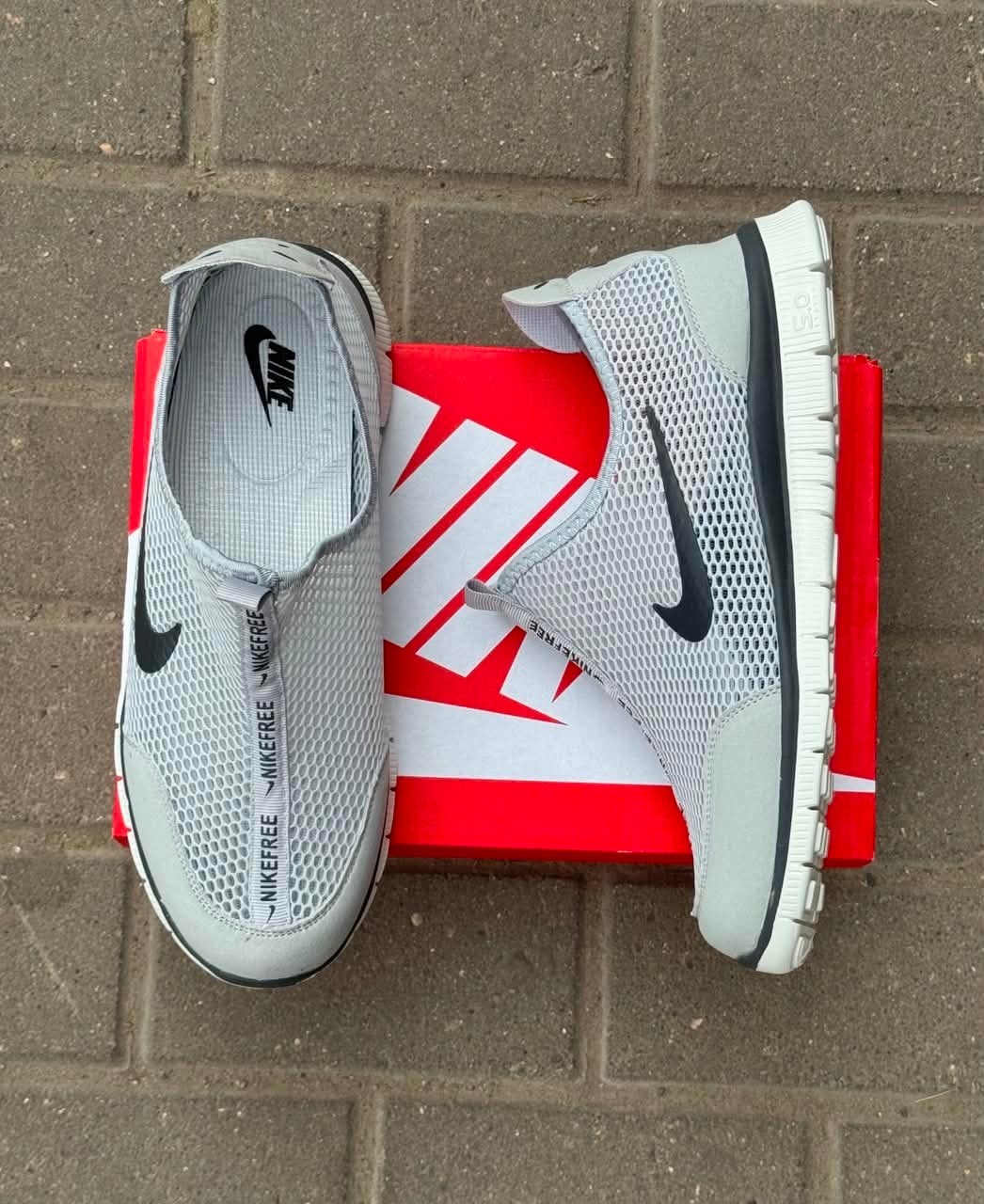 летние кроссовки найк мужские в сетку,кроссовки nike,мужские кроссовки nike,кроссовки найк 3.0 мужские,кроссовки