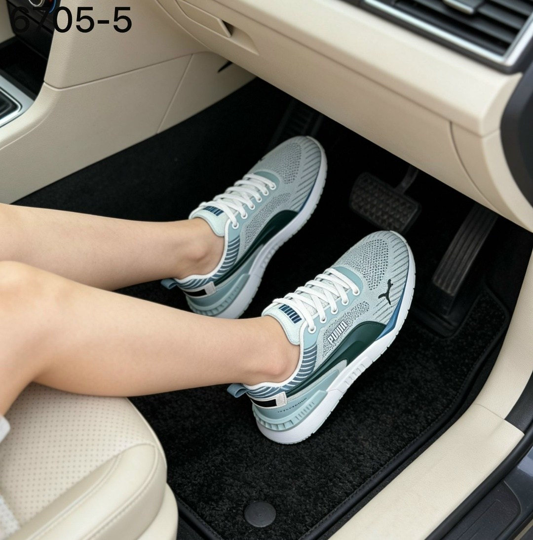 кроссовки puma,кроссовки,кроссовки женские puma,женские кроссовки,повседневные кроссовки