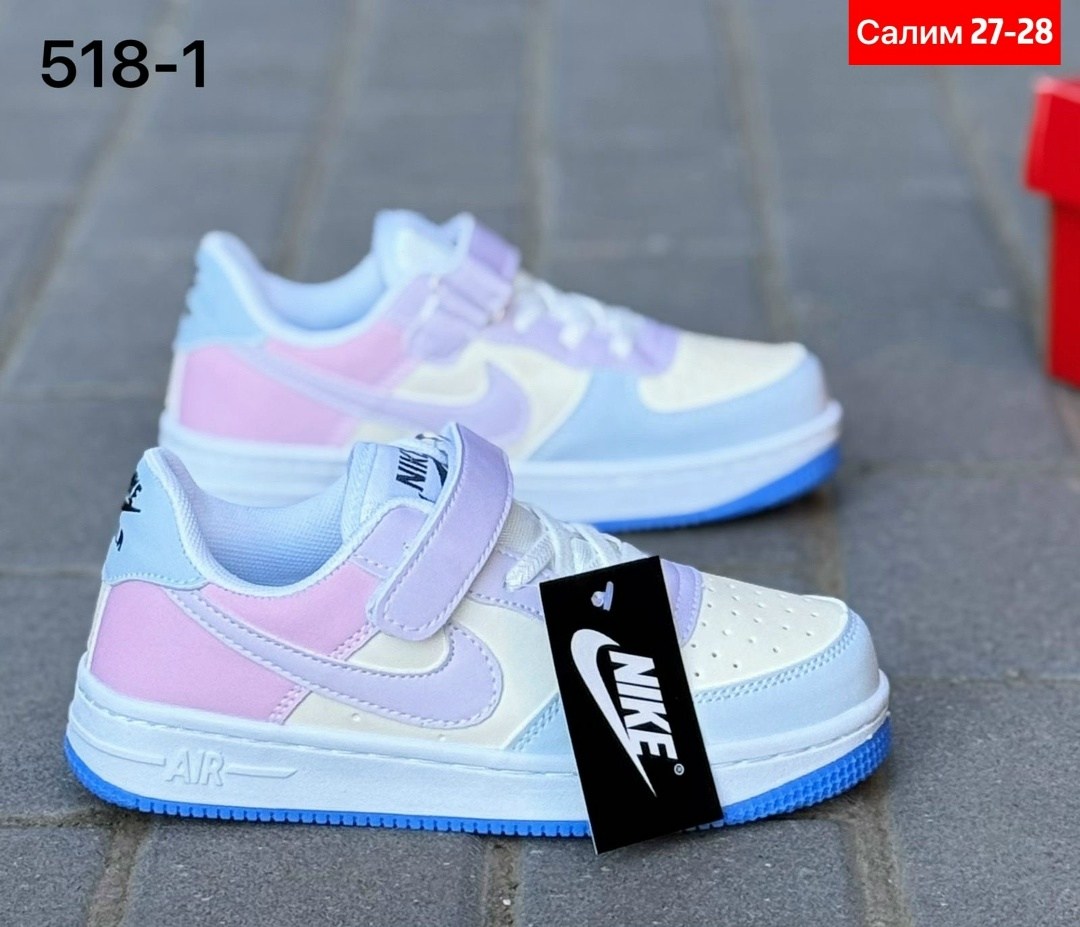 кроссовки,кроссовки nike женские,кроссовка,детские кроссовки,кроссовки nike