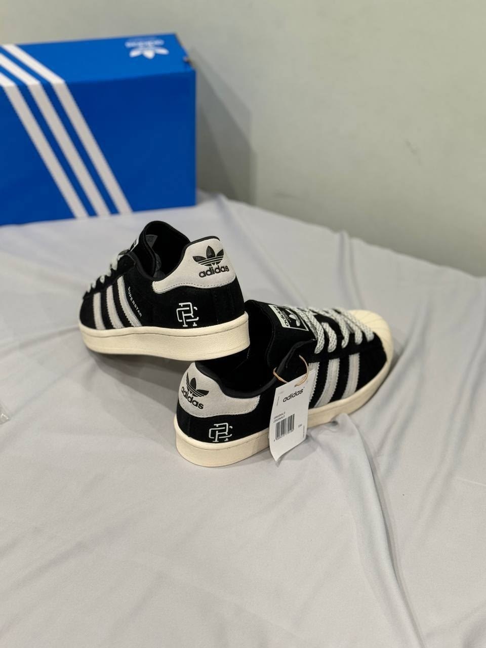 adidas micropacer x r1,adidas micropacer,adidas micropacer r1,кроссовки,адидас микропейсер