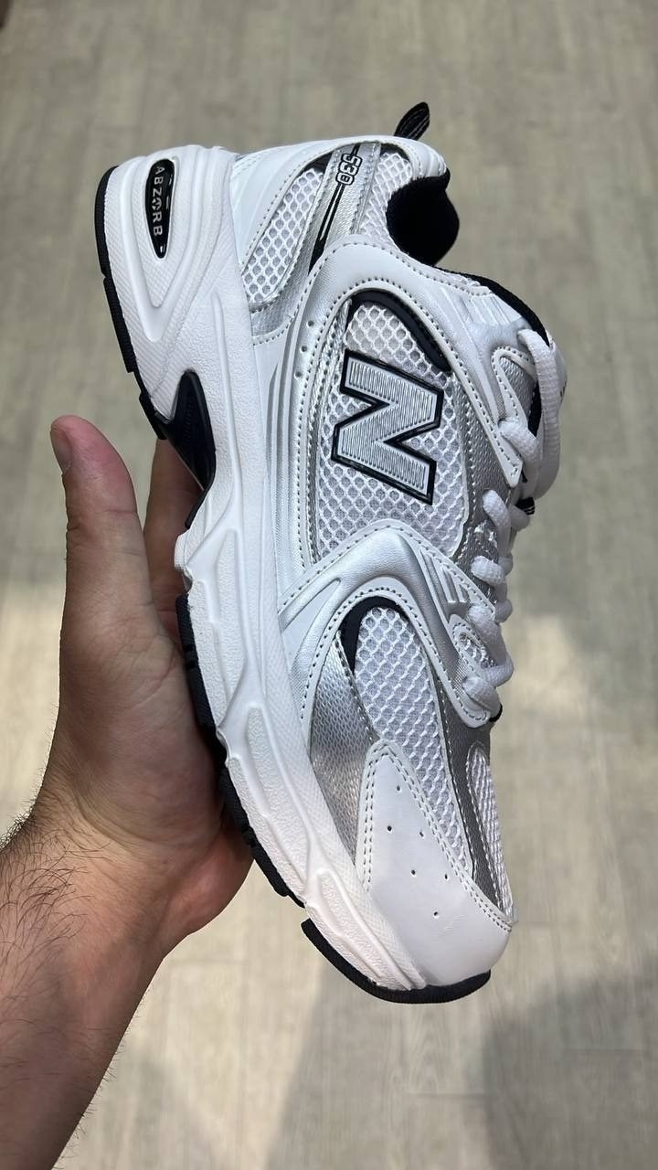 кроссовки new balance 530,кроссовки мужские new balance 530,кроссовки new balance,new balance 530,кроссовки new balance 530 white silver navy