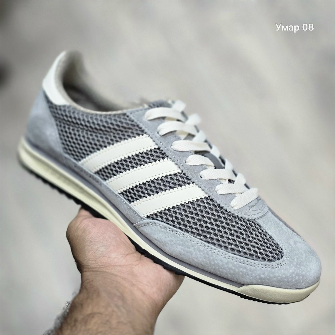 кроссовки adidas,кроссовки мужские adidas,кроссовки адидас,кроссовки адидас белые с черными полосками,adidas racer