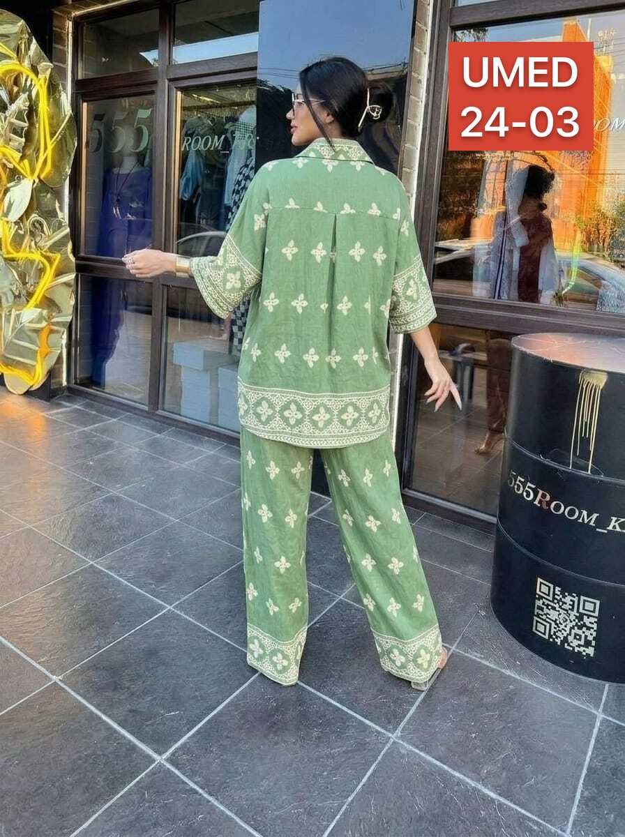 костюмы женские,стильные костюмы,костюм для женщин,женский летний костюм,костюм классический