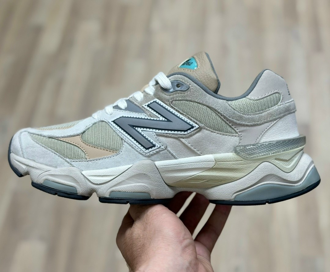 кроссовки new balance 9060,new balance 9060 серые,кроссовки new balance,кроссовки new balance 9060 grey,мужские кроссовки new balance