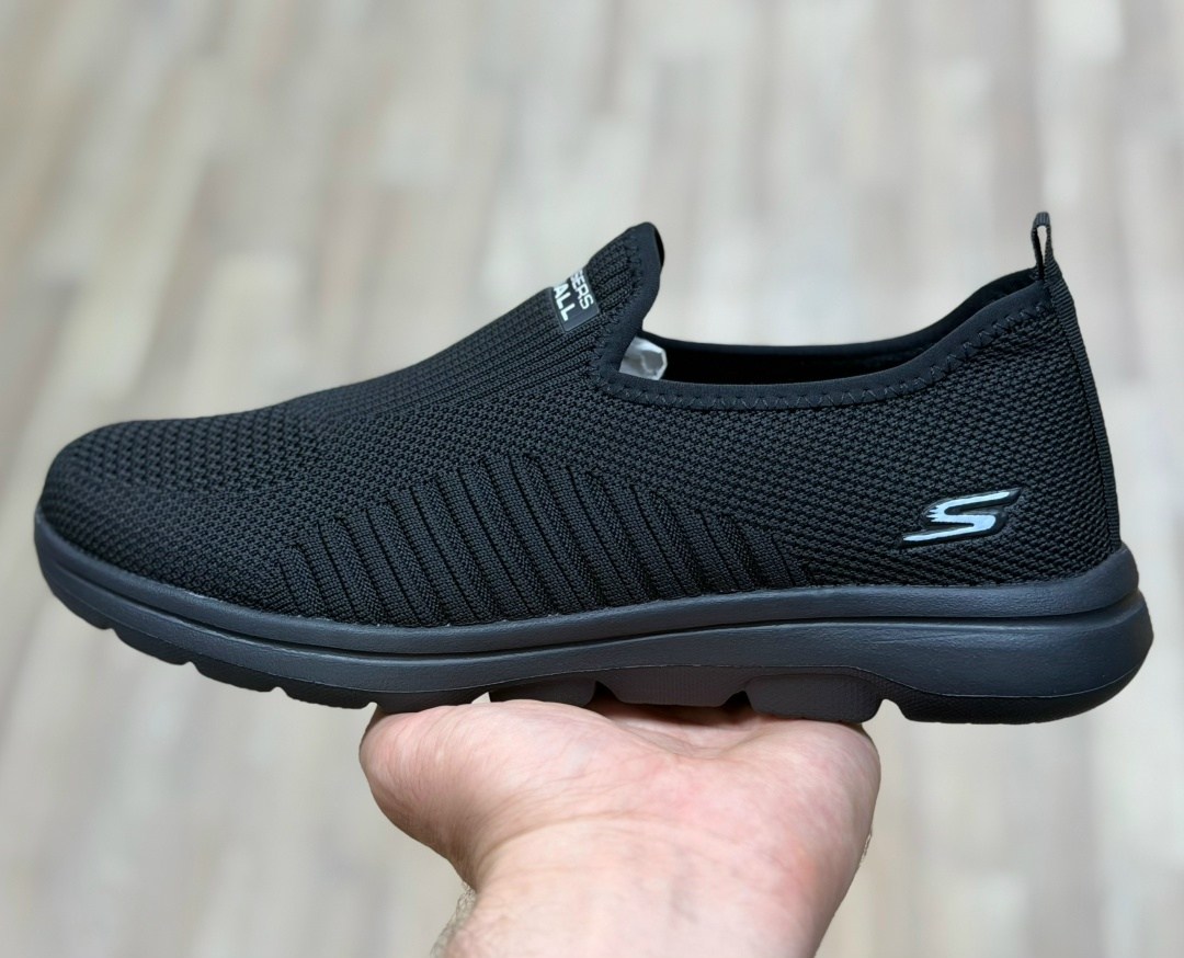 кроссовки мужские skechers,кроссовки skechers,skechers без шнурков,,кроссовки женские skechers