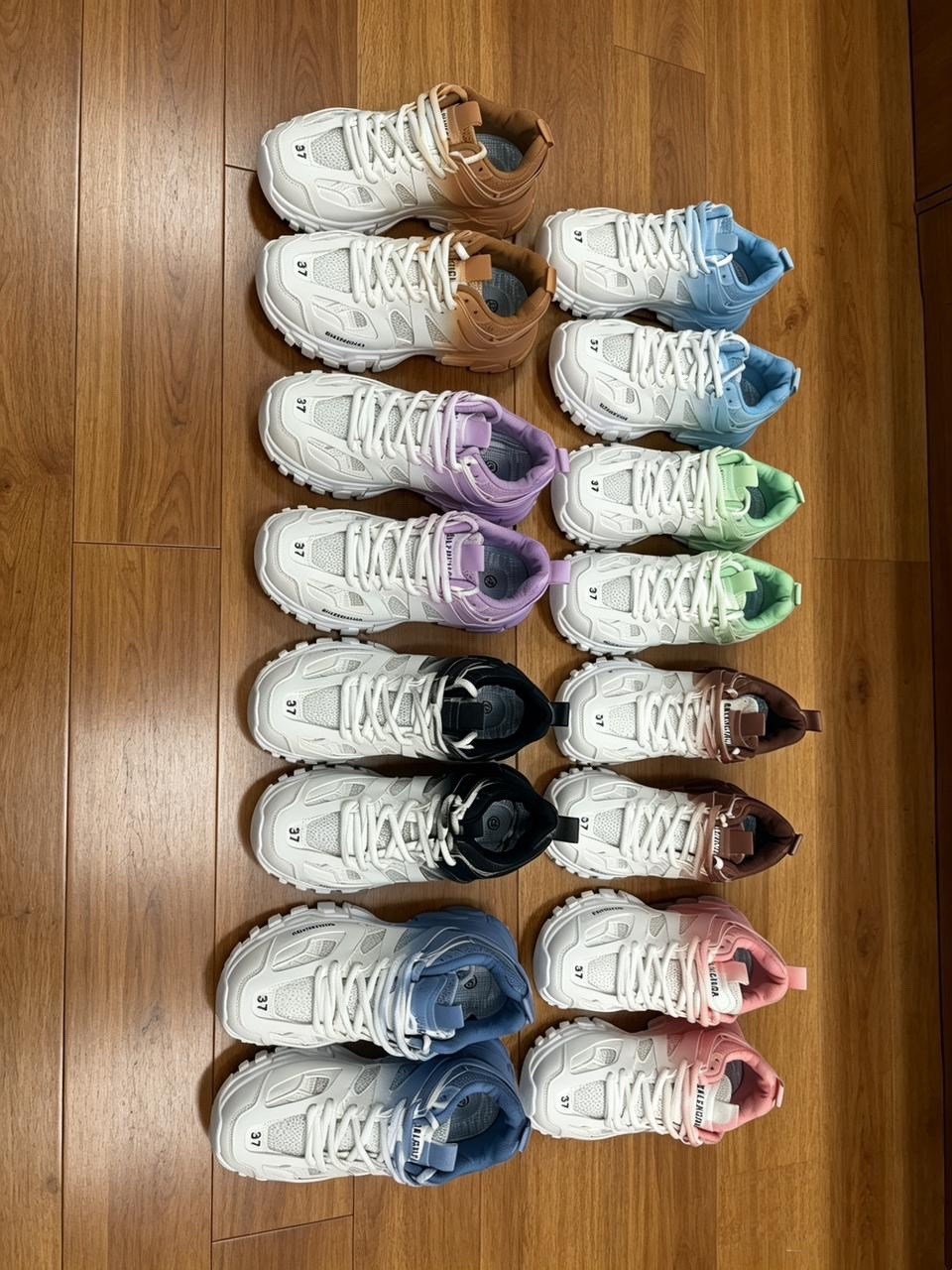 женские кроссовки balenciaga,кроссовки balenciaga,кроссовки,кроссовки женскиe,модные кроссовки