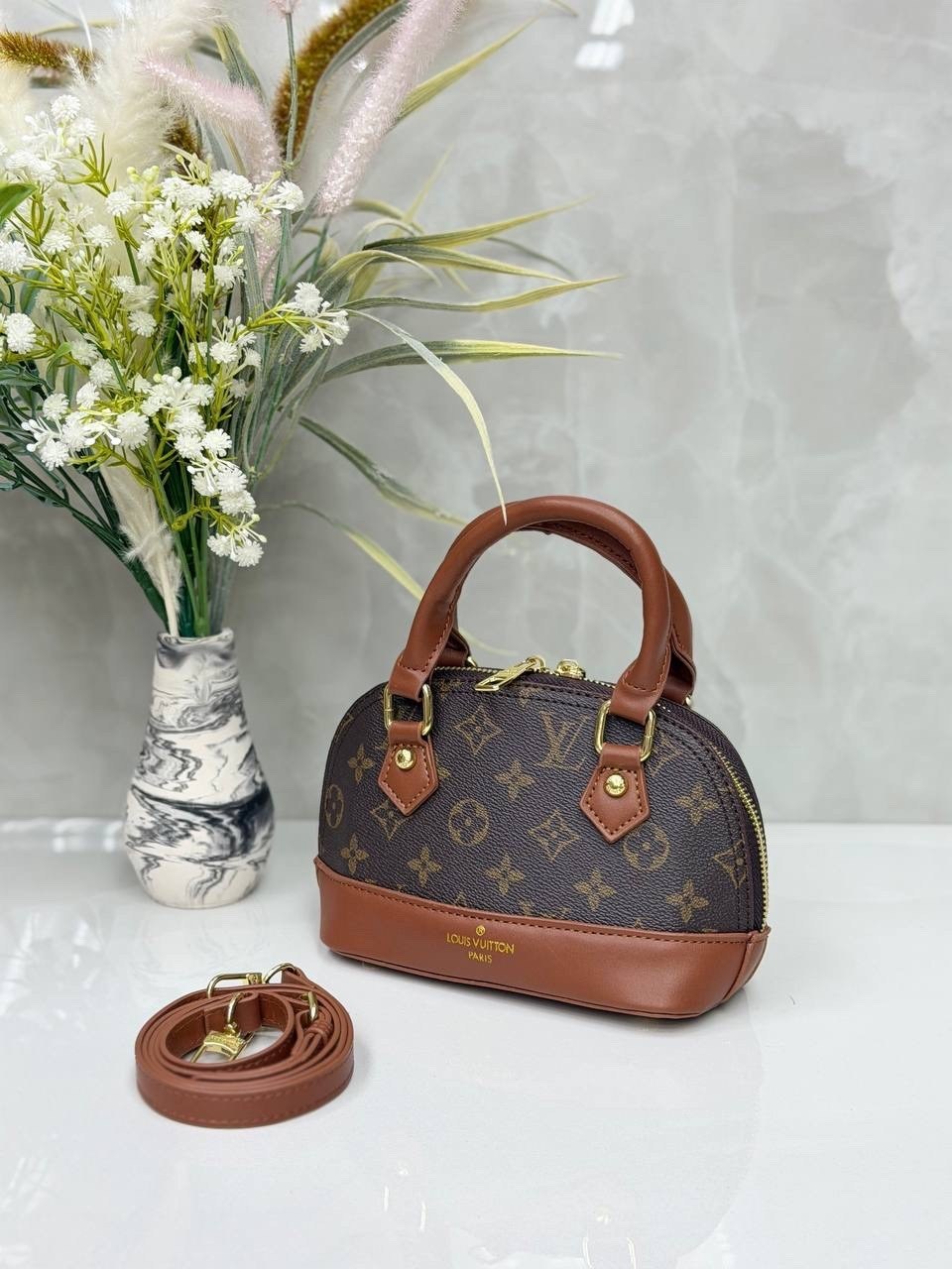louis vuitton сумка,сумка женская louis vuitton,louis vuitton сумка на плечо,сумка,сумочка