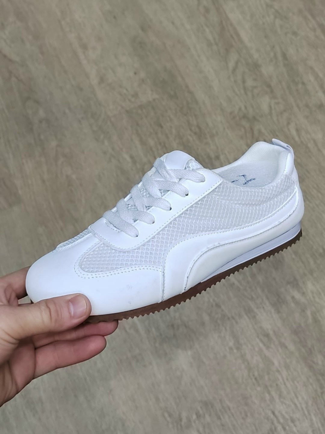 ,кроссовки puma,мужские кроссовки puma,мужские кроссовки,обуви