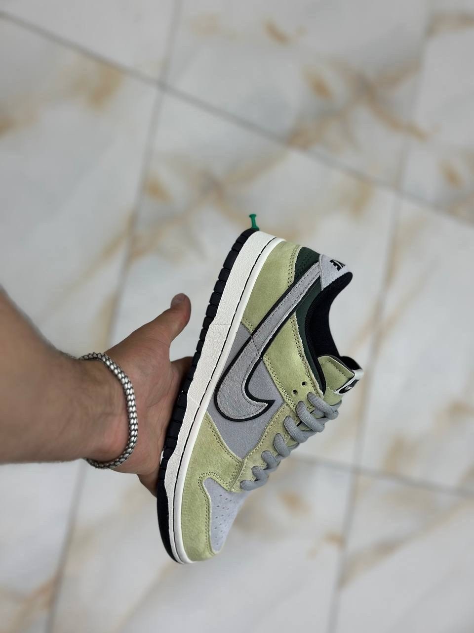 кроссовки nike sb dunk low,кроссовки nike dunk sb low pro,кроссовки nike dunk sb,nike dunk sb low,dunk low nike