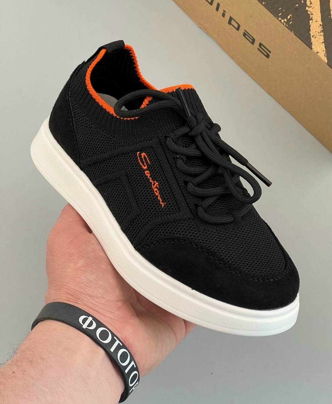 кроссовки santoni,кеды мужские,,мужские кроссовки,кроссовка мужской