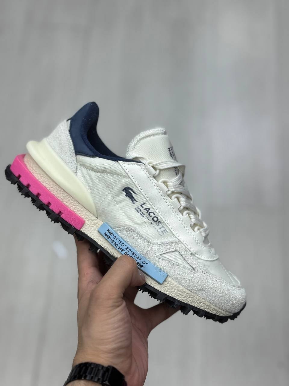 женские кроссовки lacoste elite active,женские кроссовки,кроссовки reebok женские,кроссовки lacoste,кроссовки lacoste женские