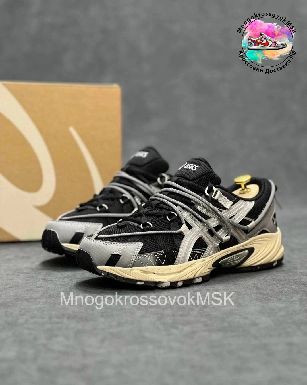 кроссовки asics gel kahana,кроссовки asics gel,кроссовки asics gel kahana 8,кроссовки asics gel nyc,кроссовки asics мужские