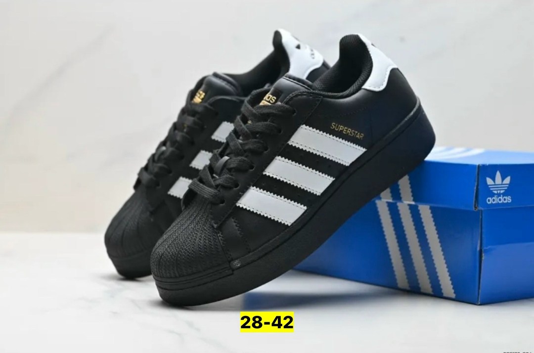 кроссовки adidas original superstar,adidas originals superstar,кроссовки adidas superstar,adidas originals superstar sneakers in black,adidas original