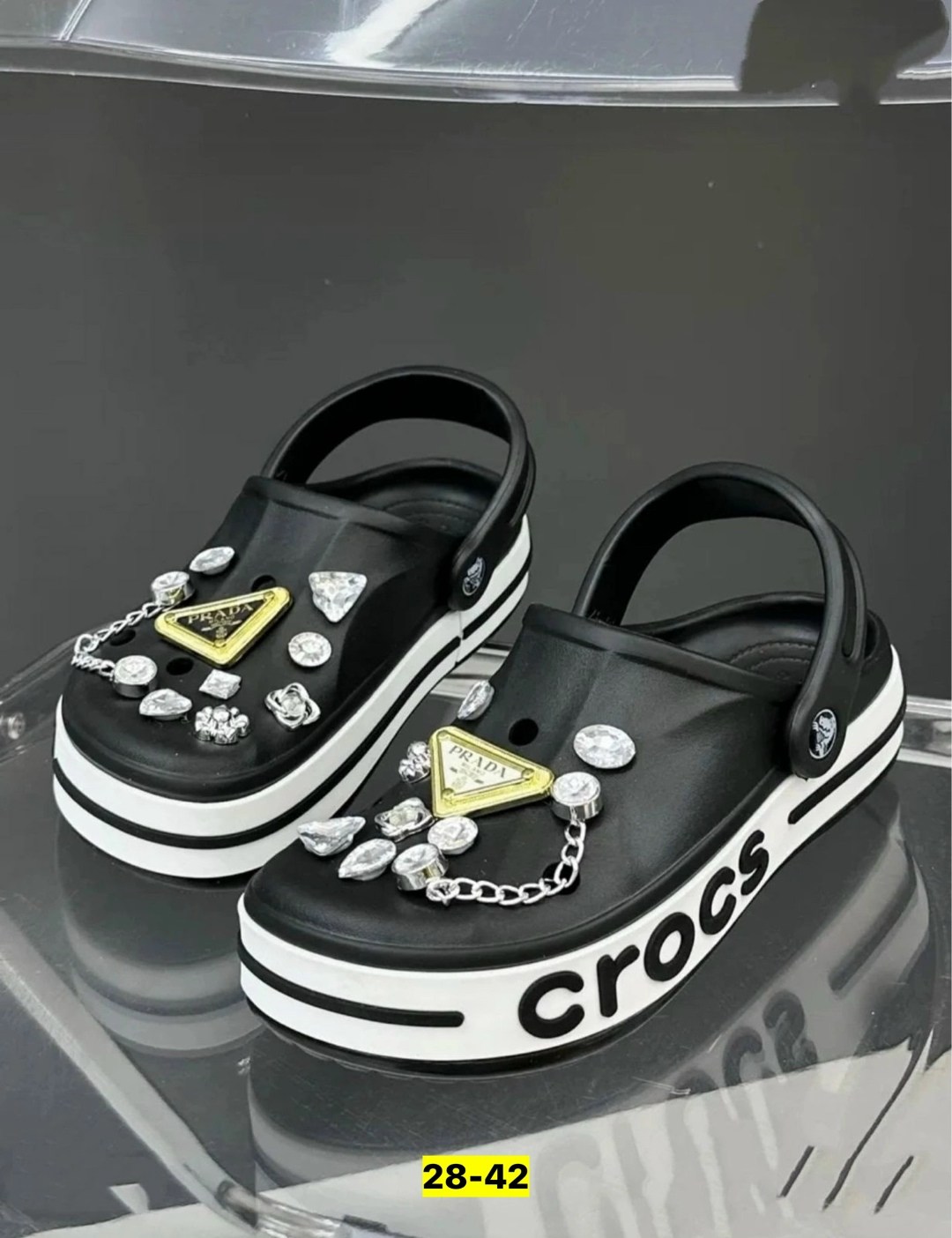 женские кроксы,,сабо crocs,кроксы модные,сабо кроксы женские