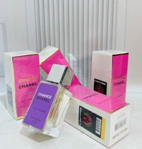 Парфюм