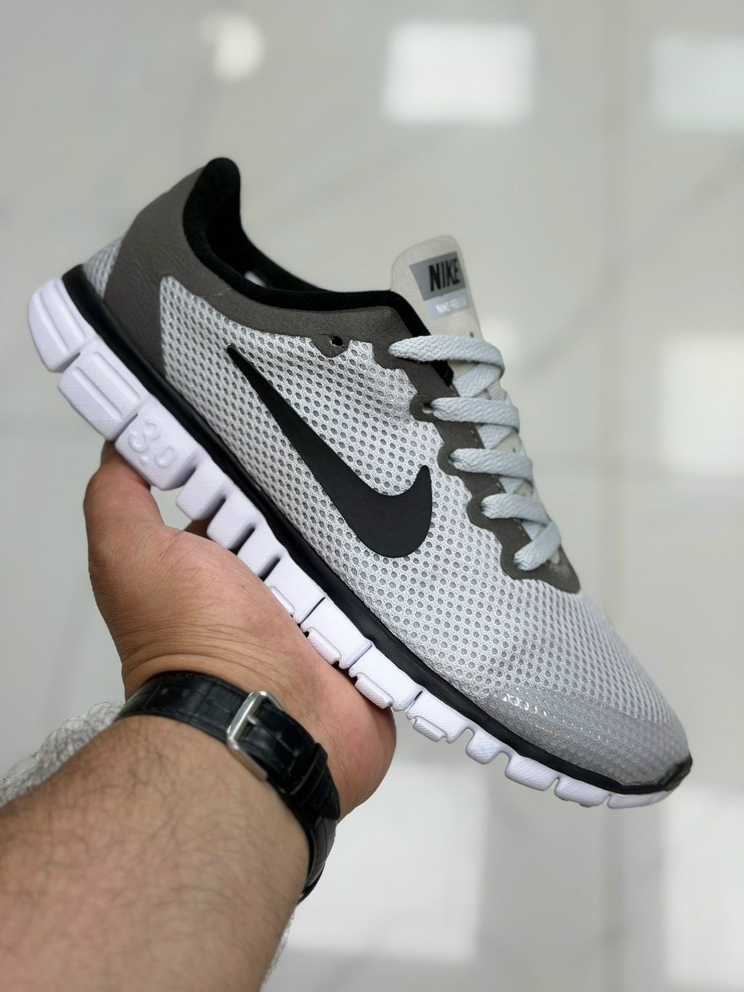 кроссовки nike мужские,кроссовки nike,кроссовки найк мужские,кроссовки,кроссовки мужские летние nike