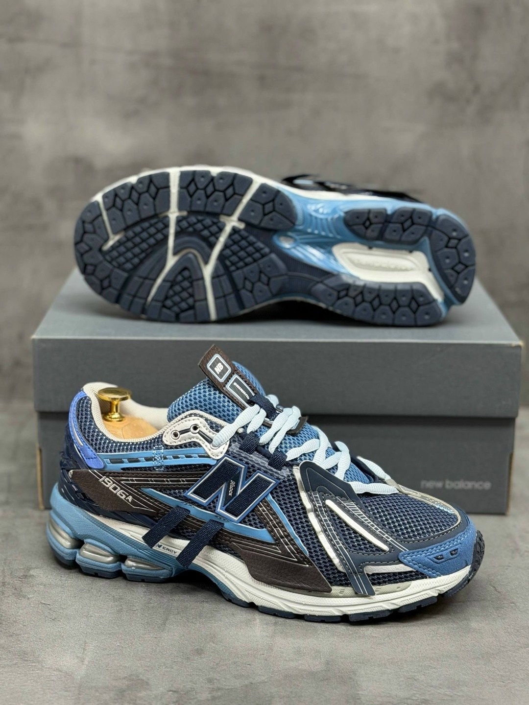 кроссовки мужские new balance,кроссовки new balance 1906,кроссовки new balance,кроссовки new balance 1906 r,мужские кроссовки new balance 1906