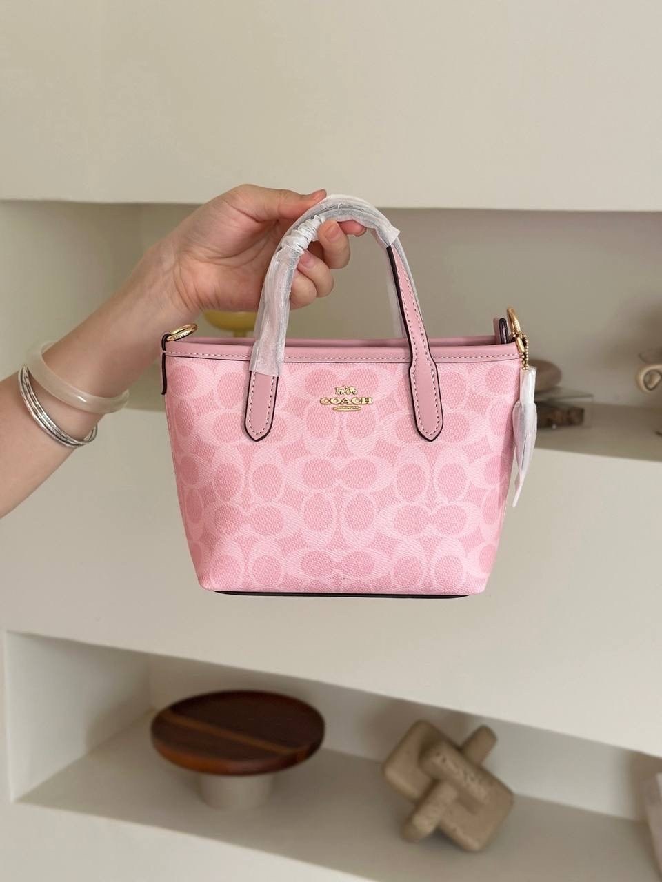 сумка coach,женская сумка coach,сумка на плечо coach,сумка,женская сумка