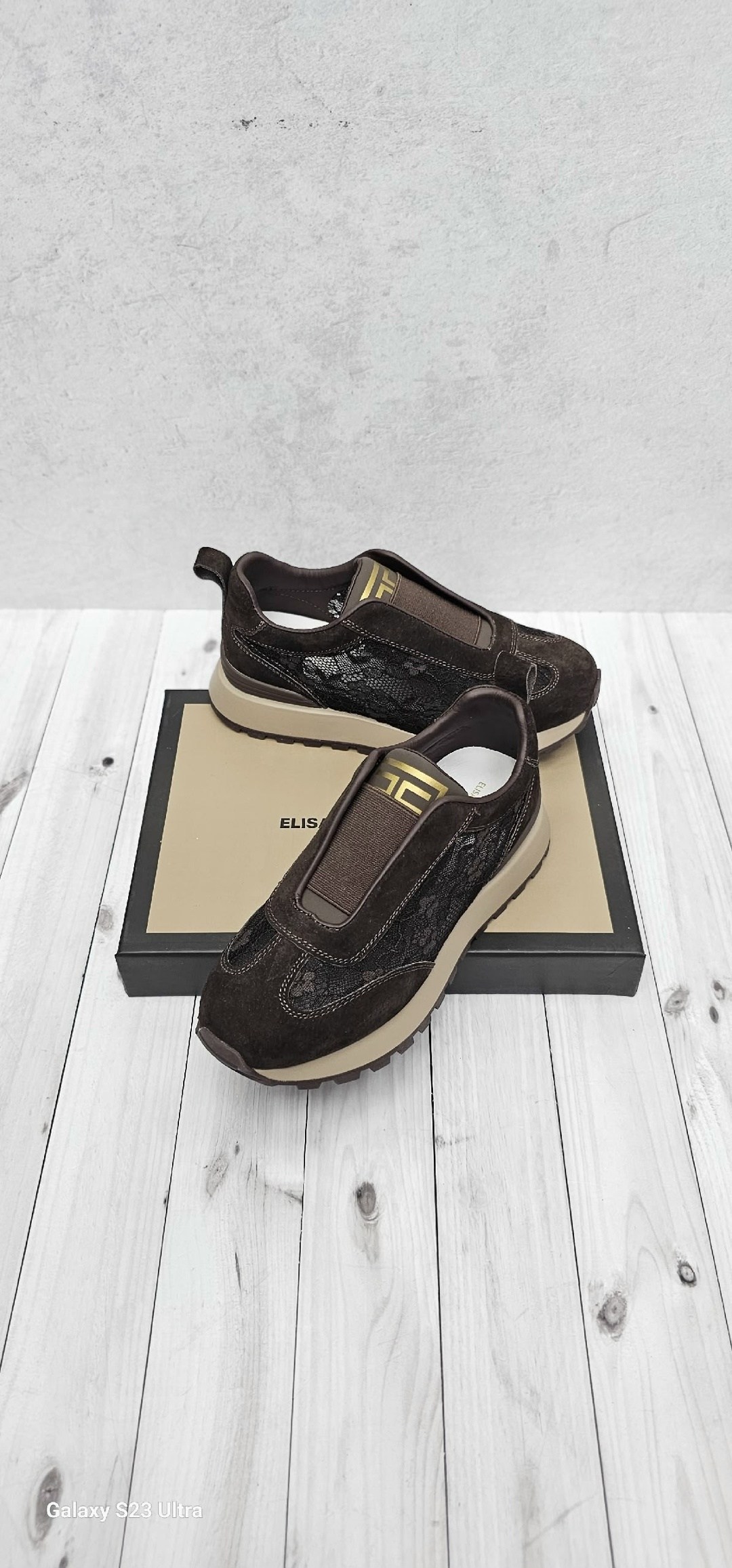 ,brunello cucinelli кроссовки,кроссовки hogan,комбинированные кроссовки,модели обуви