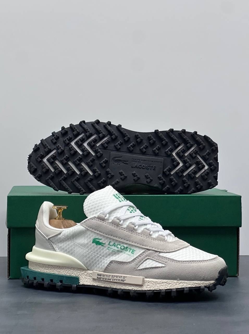 кроссовки lacoste elite active,кроссовки lacoste,кроссовки мужские lacoste,кроссовки lacoste кроссовки,кроссовка мужской
