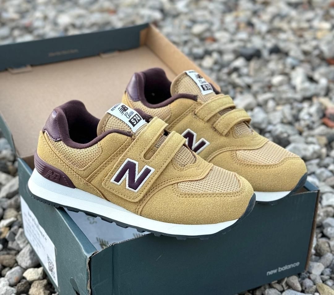 кроссовки,new balance 574 кроссовки,кроссовки new balance,кроссовка детская,детские кроссовки
