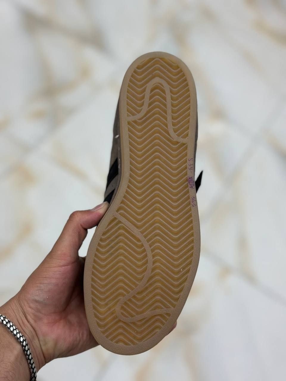 кроссовки adidas original,кроссовки adidas,кроссовки adidas original superstar,кроссовки мужские adidas,
