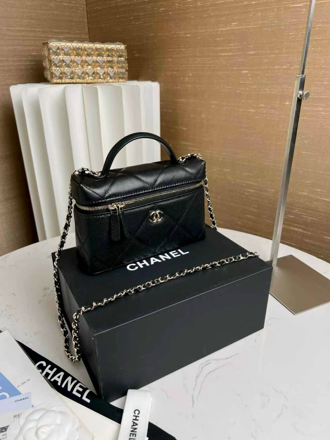 сумка chanel,chanel tote 2026 женская кошелек с одним плечом,женская сумка на chanel,сумочка chanel,сумка шанель