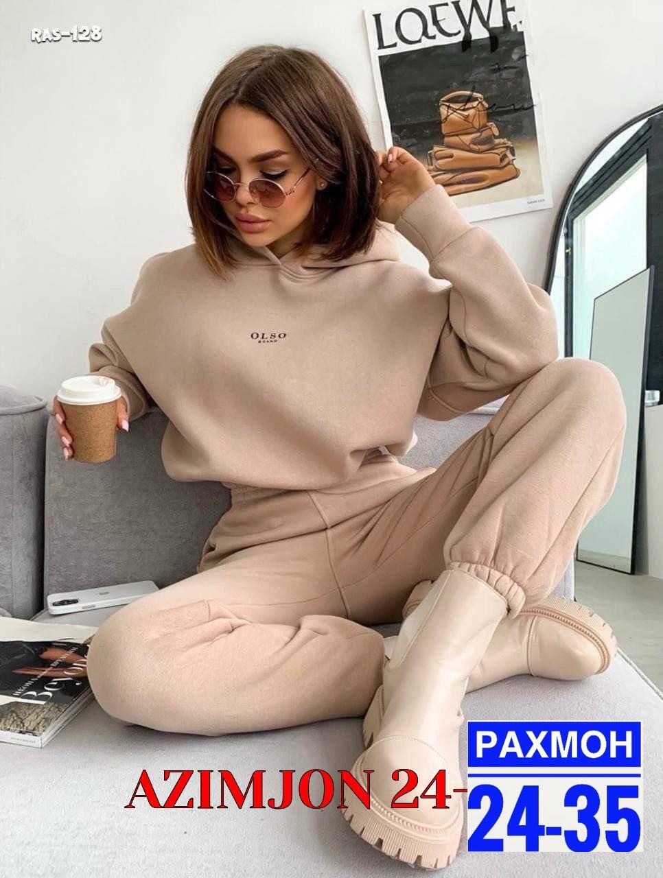 костюм спортивный женский,белый костюм женский,женские спортивные костюмы с капюшонами,спортивный костюм,спортивный костюм флис