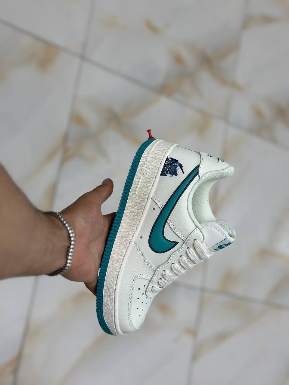 кросcовки nike air force 1,кроссовки nike air force,кроссовки,кроссовки nike air force 1 low,кроссовки air force 1