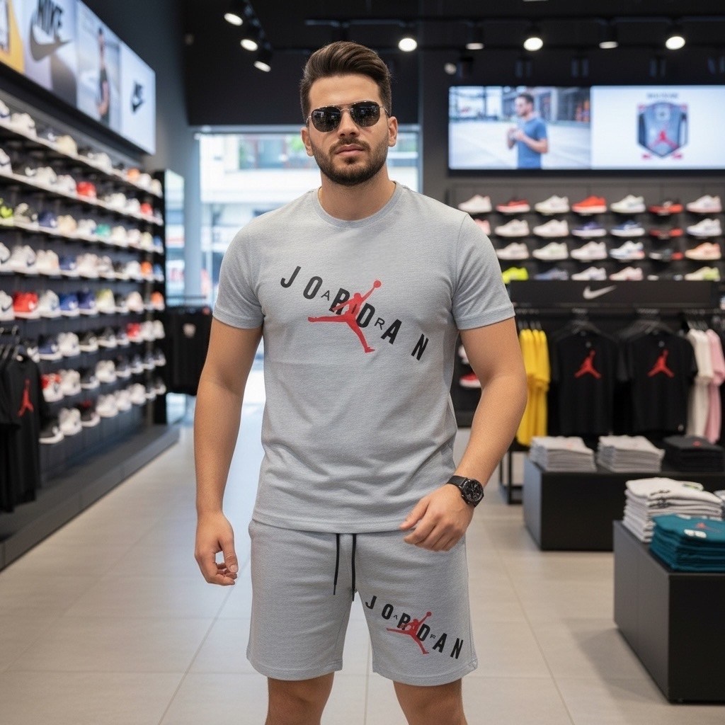 cпортивный костюм jordan,спортивный костюм джордан,спортивные костюм,мужские спортивные костюмы,мужская спортивная одежда