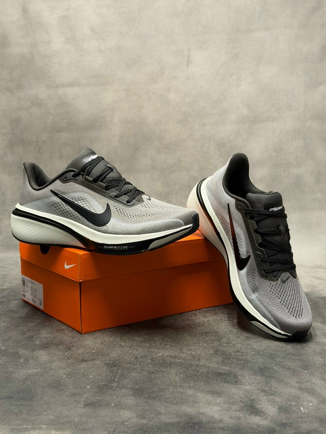 nike кроссовки,кроссовки мужские nike,повседневные кроссовки,кроссовка мужской,спортивные кроссовки