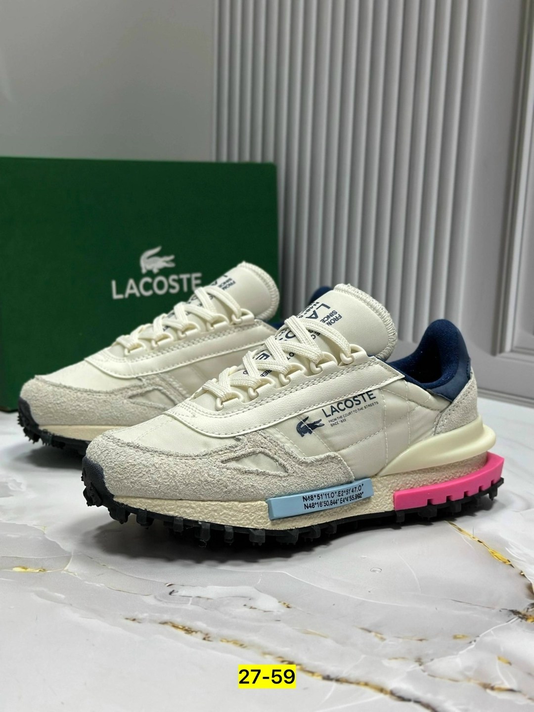 кроссовки женскиe,кроссовки lacoste,кроссовки женские мужские,кроссовки lacoste elite active,женская
