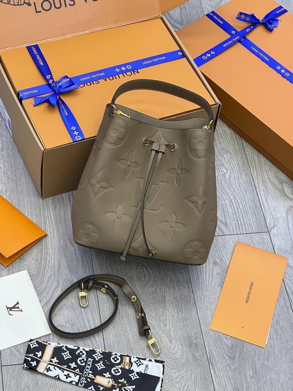 сумка женская louis vuitton,louis vuitton сумка,луи виттон сумка,женская сумка,сумка