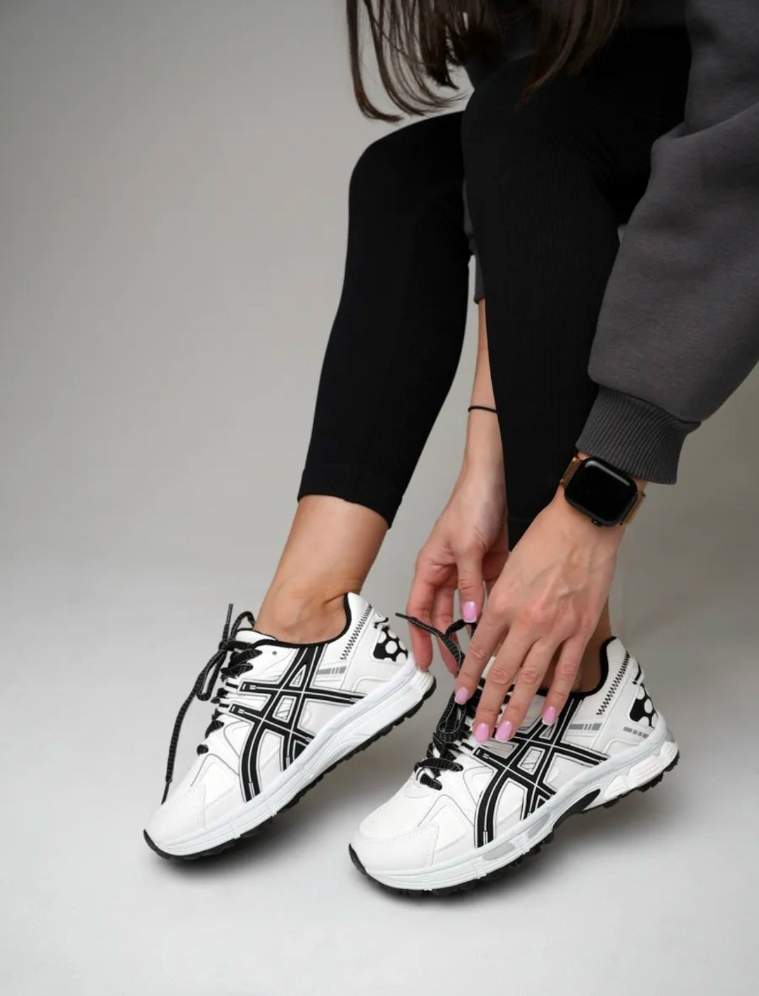 кроссовки asics,кроссовки женские asics,кроссовки спортивные asics gel-kahana 8,кроссовки asics gel kahana 8,спортивные кроссовки asics