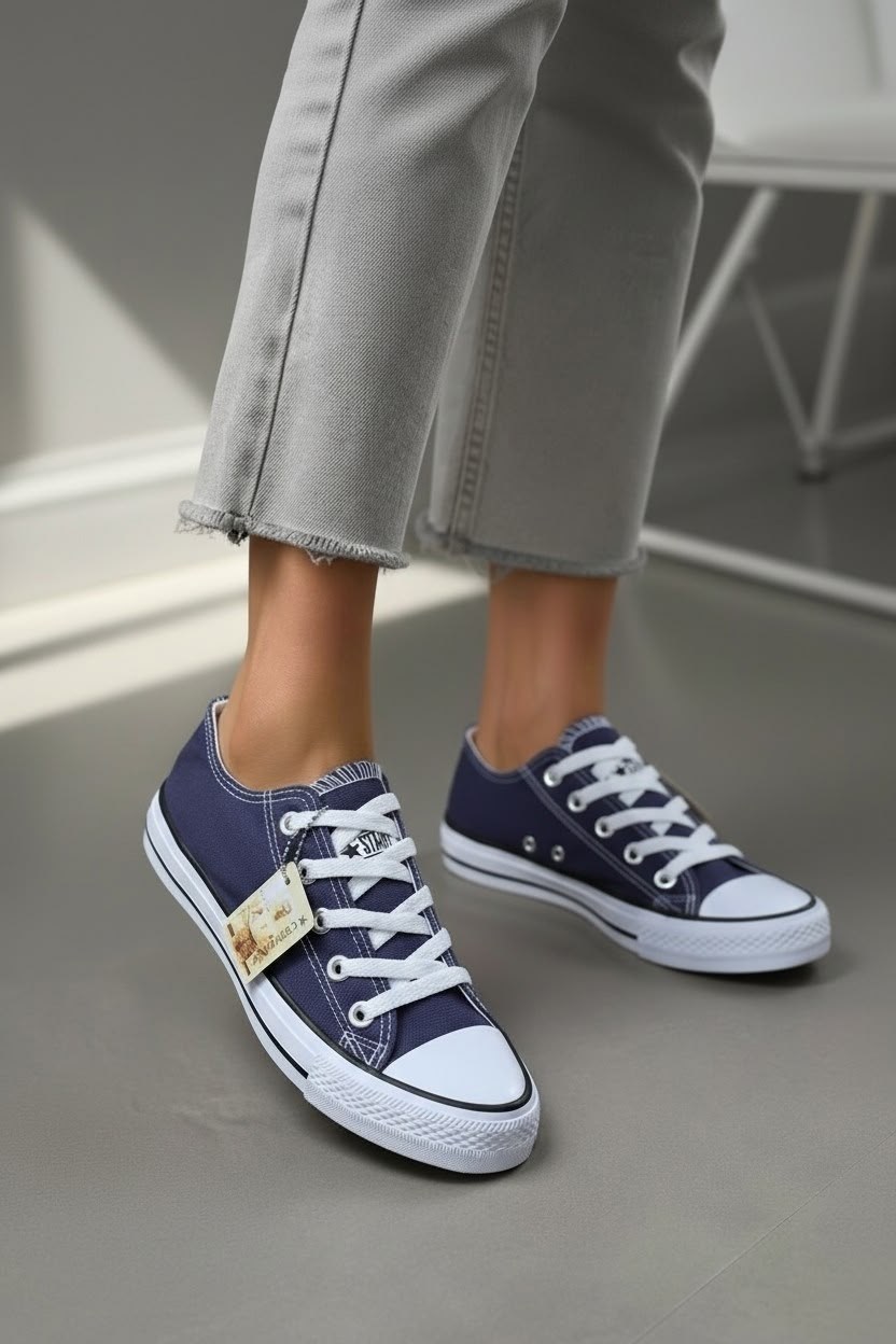 ,конверс бордовые,конверсы бордовые,кеды converse,конверсы кеды 2026
