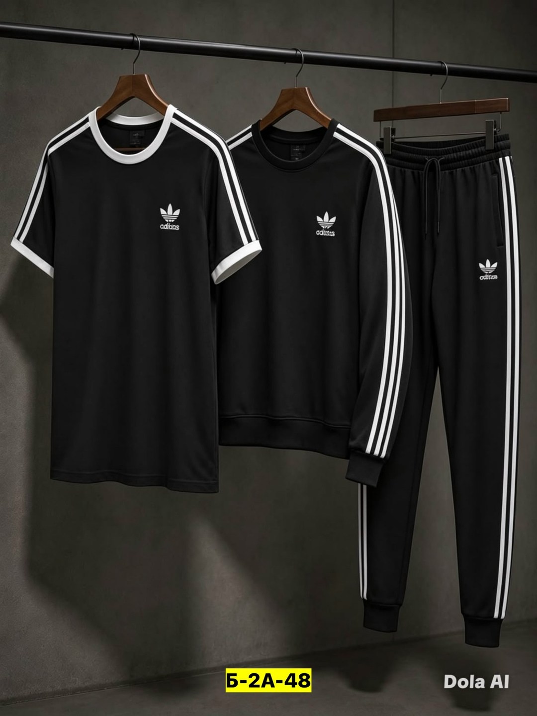 спортивный костюм adidas,костюм спортивный адидас,спортивный костюм мужской adidas,костюм адидас,спортивный костюм адидас мужской