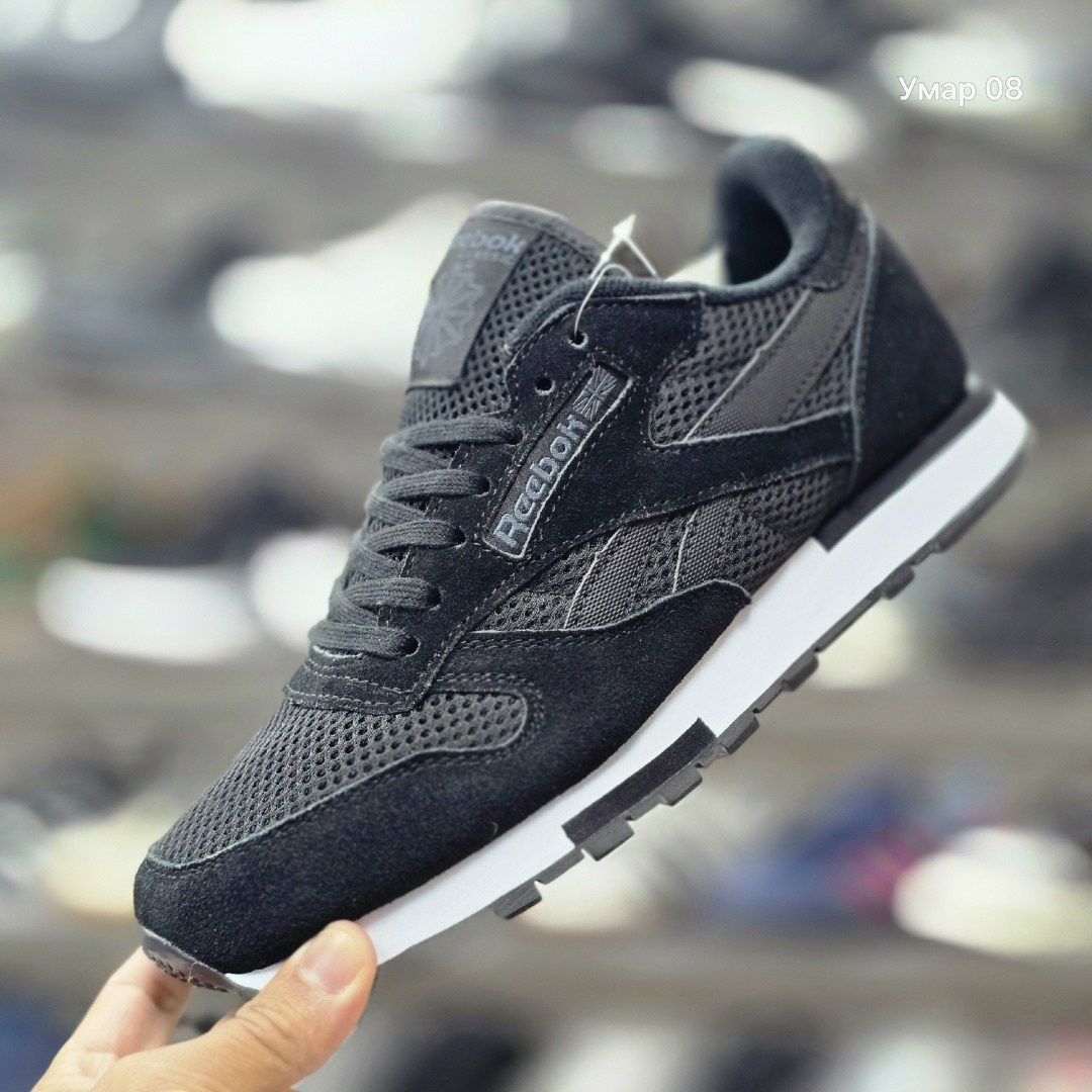 кроссовки reebok,кроссовки мужские reebok,кроссовки reebok classic,кроссовки мужские reebok classic,кроссовки спортивные reebok