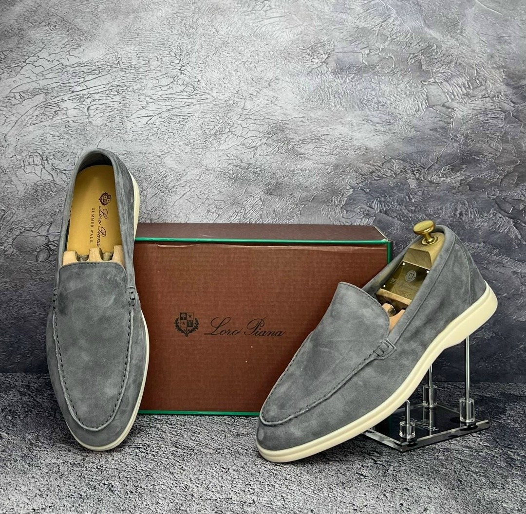 ,loro piana лоферы мужские,лоферы из натуральной замши,лоферы мужские замшевые,лоферы мужские натуральная замша