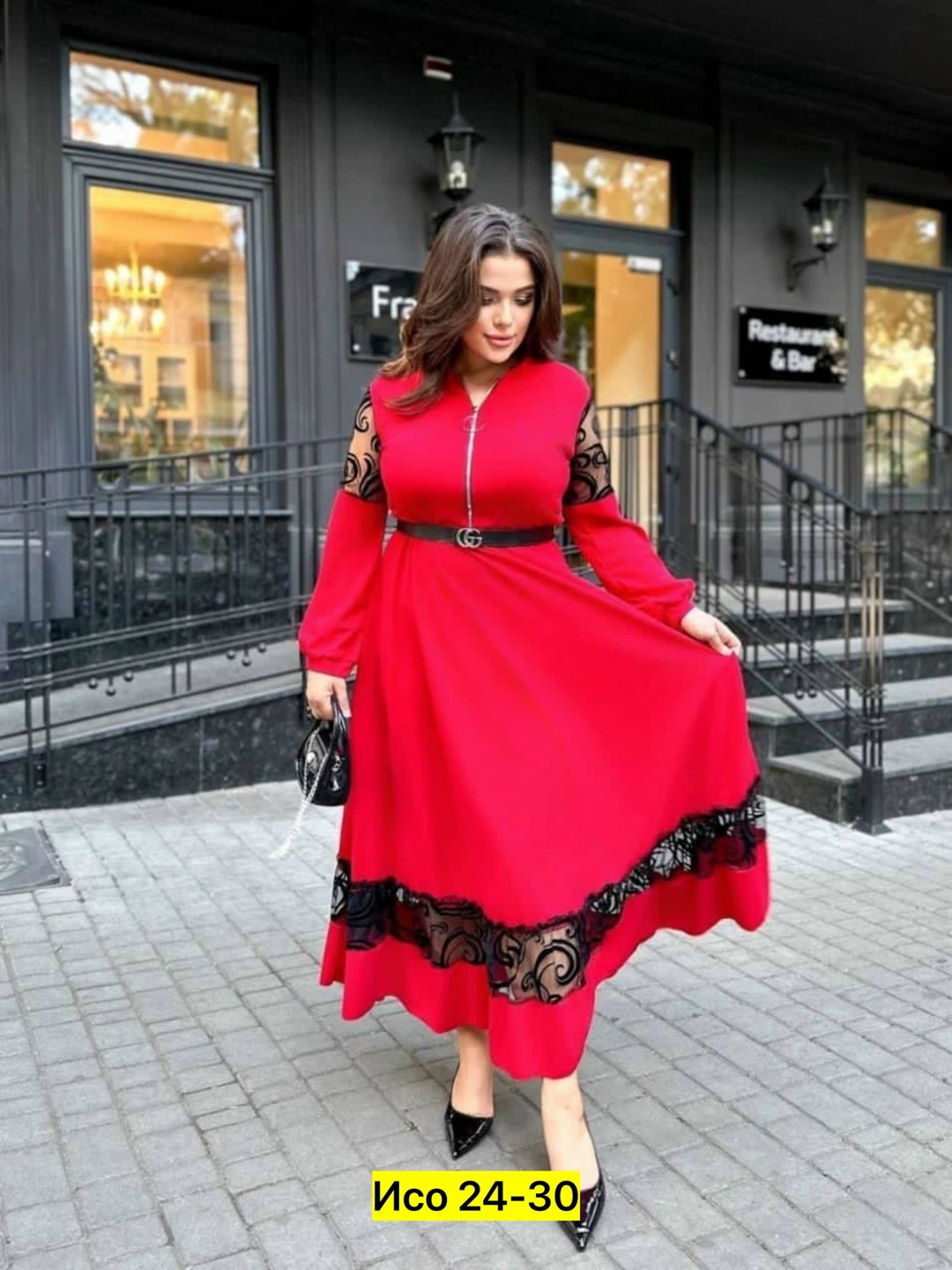 платье большие размеры,нарядное платье,платье женская,женские вечерние платья больших размеров,женское платье больших размеров
