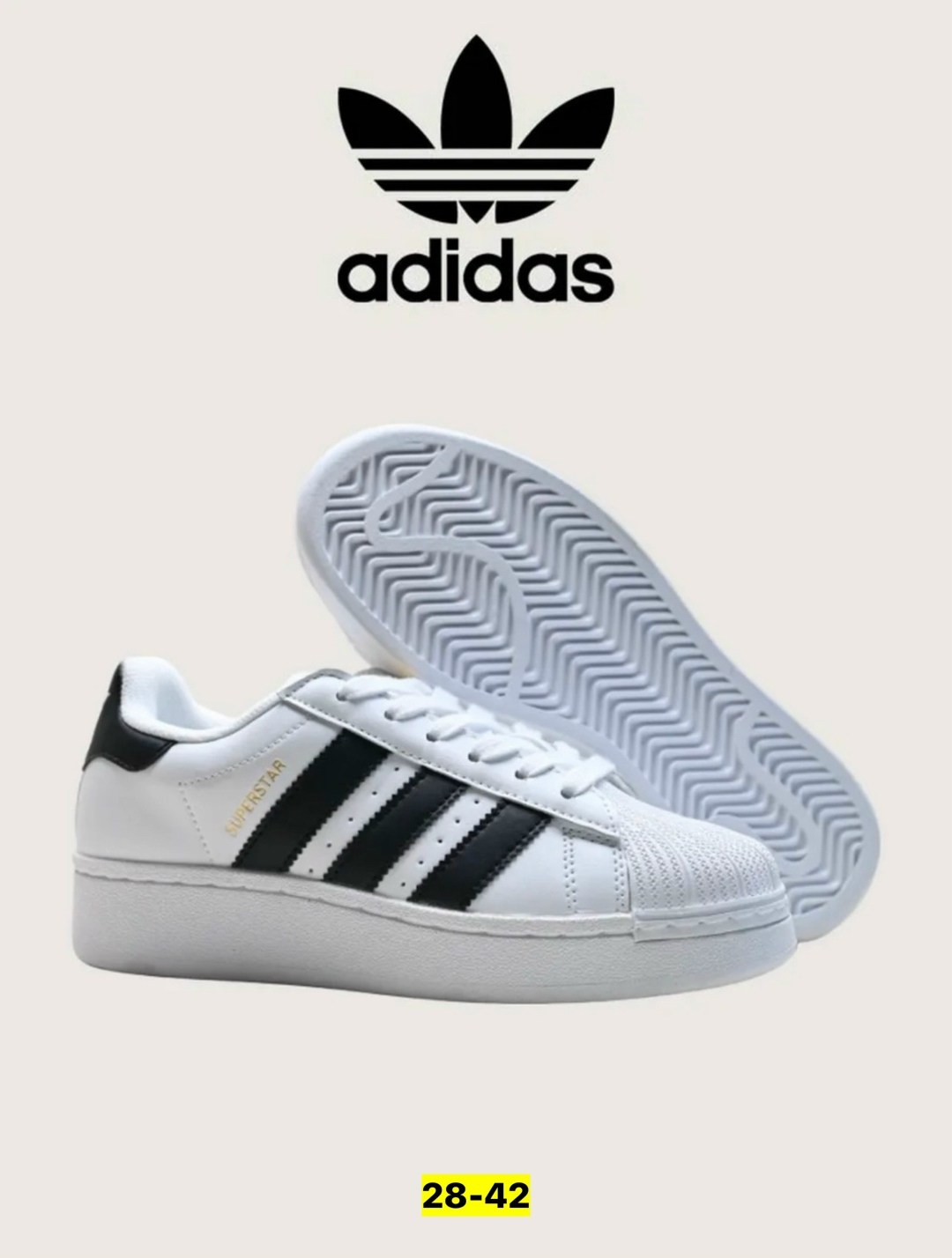кроссовки adidas original superstar,adidas originals superstar,кроссовки adidas superstar,adidas originals superstar sneakers in black,adidas original