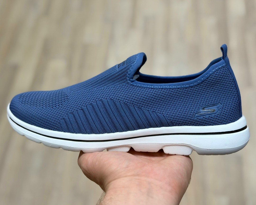 кроссовки мужские skechers,кроссовки skechers,skechers без шнурков,,кроссовки женские skechers