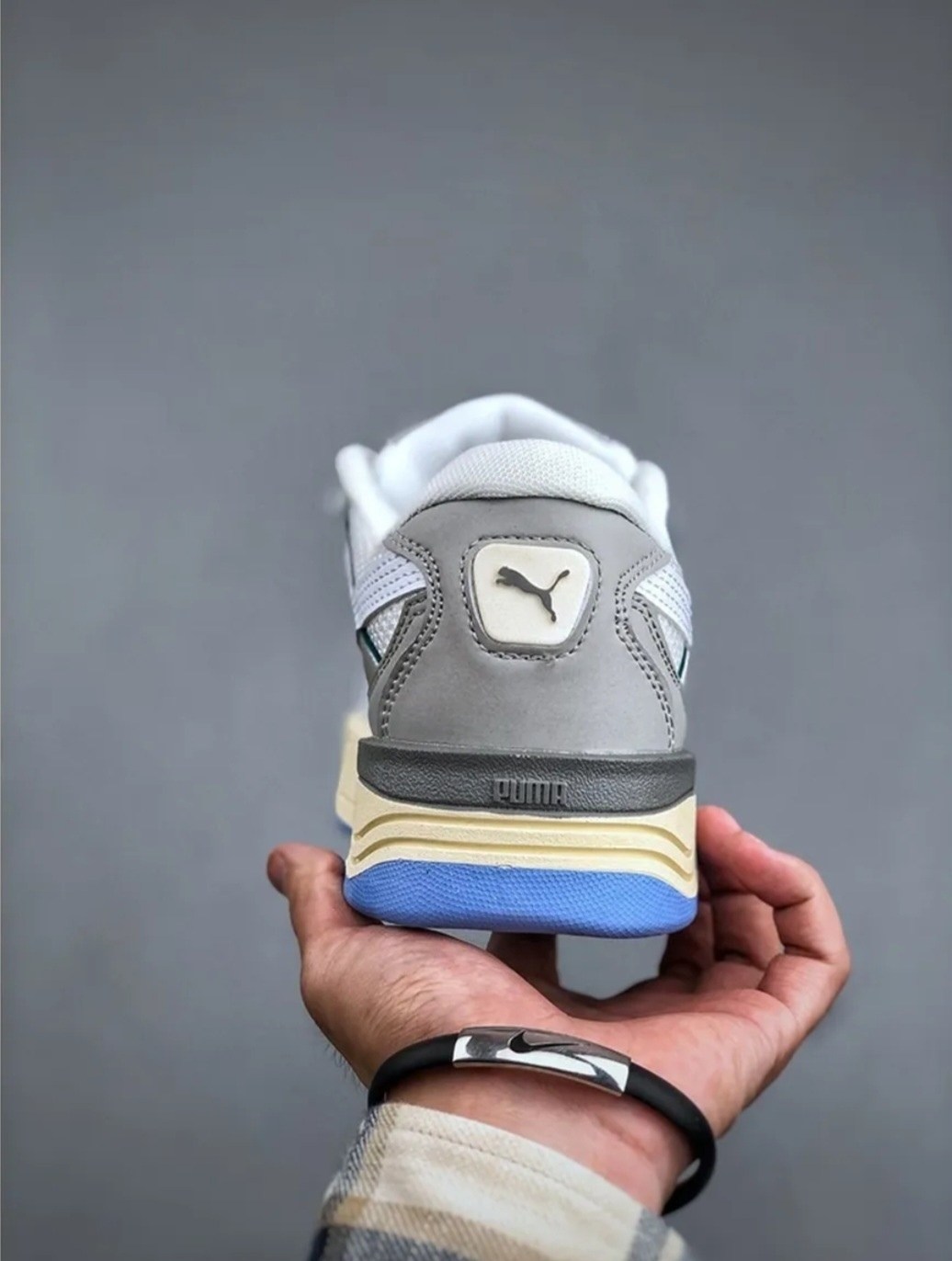 кроссовки puma 180,кроссовки puma мужские,кроссовки puma,кроссовки puma puma,пума кроссовки 180