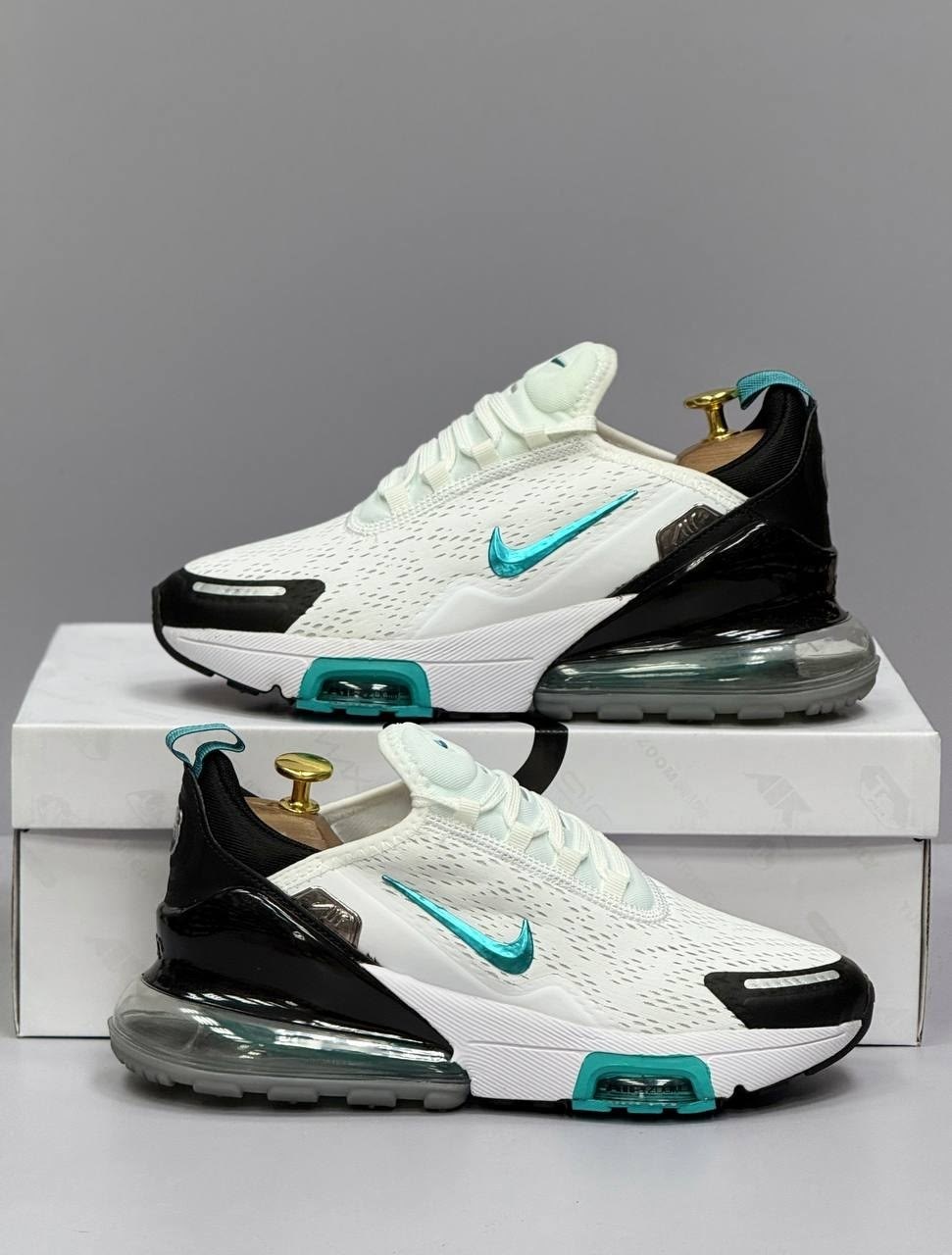 кроссовки мужские nike air max 270,кроссовки nike air max 270,кроссовки,nike air max 270,кроссовки air max 270