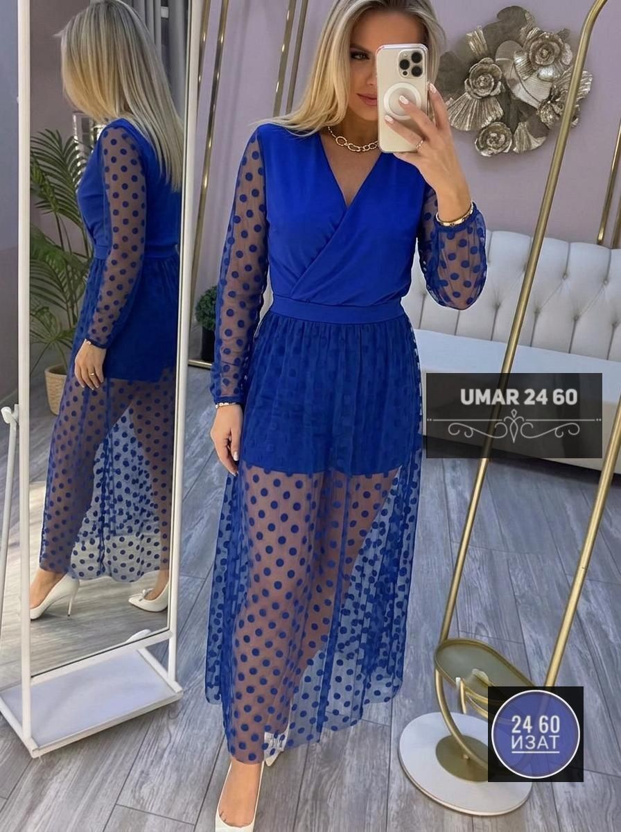 нарядное платье,платье женское,платье,вечерние платья,платье длинное