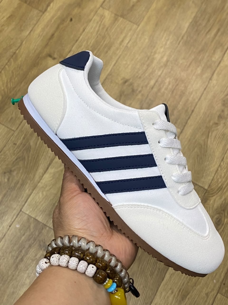 ,кроссовки адидас драгон,кроссовки адидас,кроссовки adidas,кроссовки мужские adidas