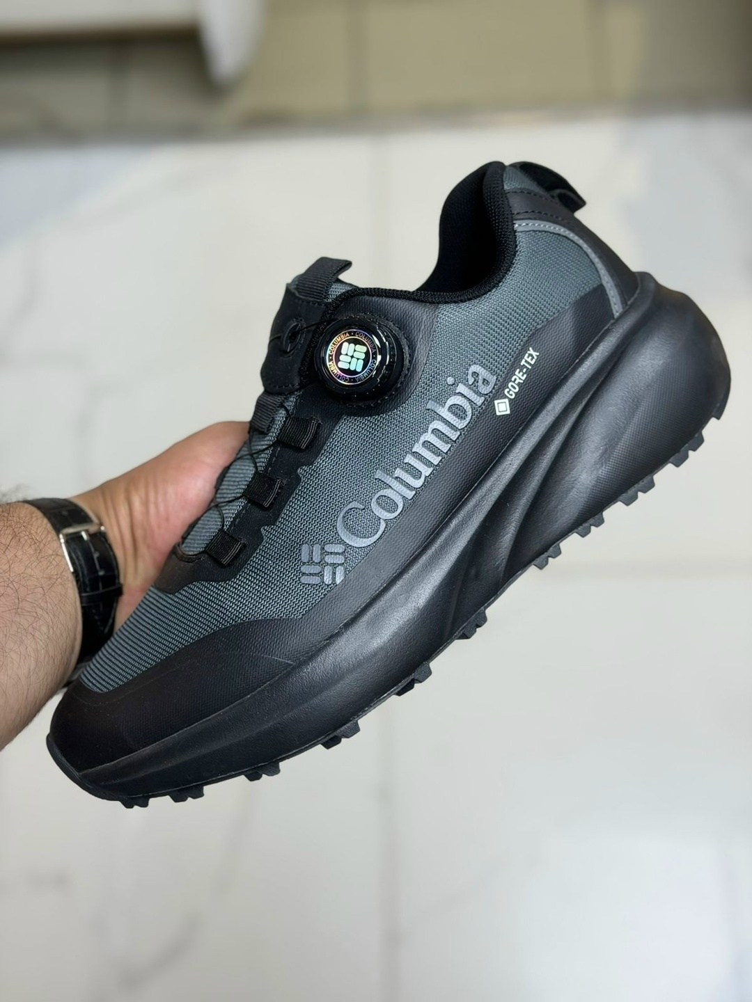 кроссовки columbia,мужские кроссовки columbia,кроссовки columbia columbia,кроссовки походные, columbia
