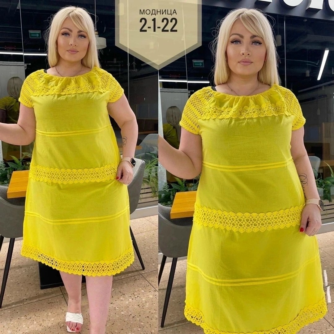 платье женская,платье,платье и туника,летнее платье,женское платье летнее